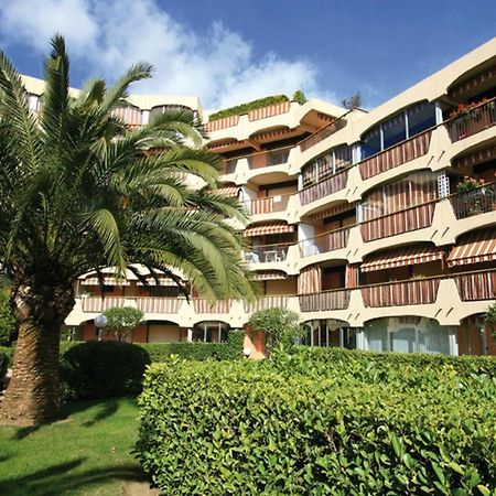 Apartamento Good Holidays 06 Mandelieu Exterior foto
